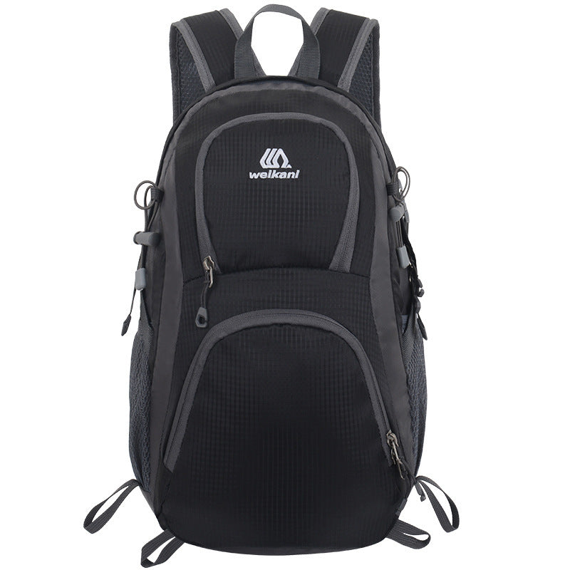 Unleash Your Adventurous Spirit with Our Multi-functional Backpack